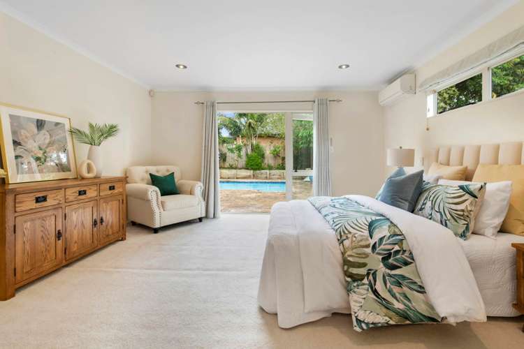 57 Santa Ana Drive Dannemora_9