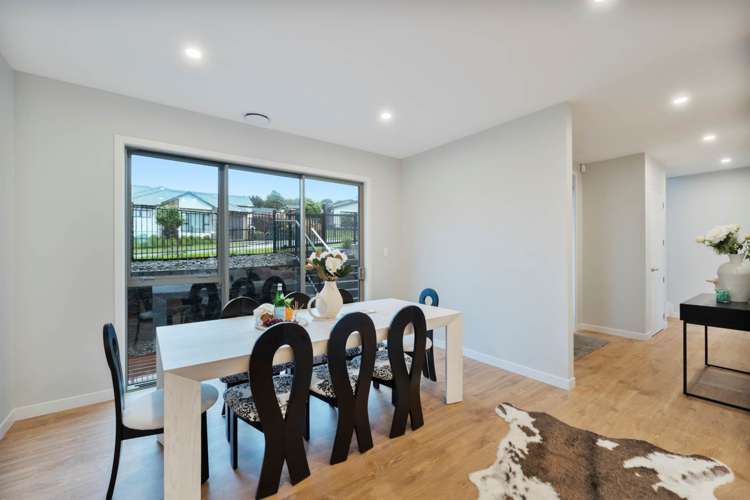 1 Katote Avenue Swanson_9