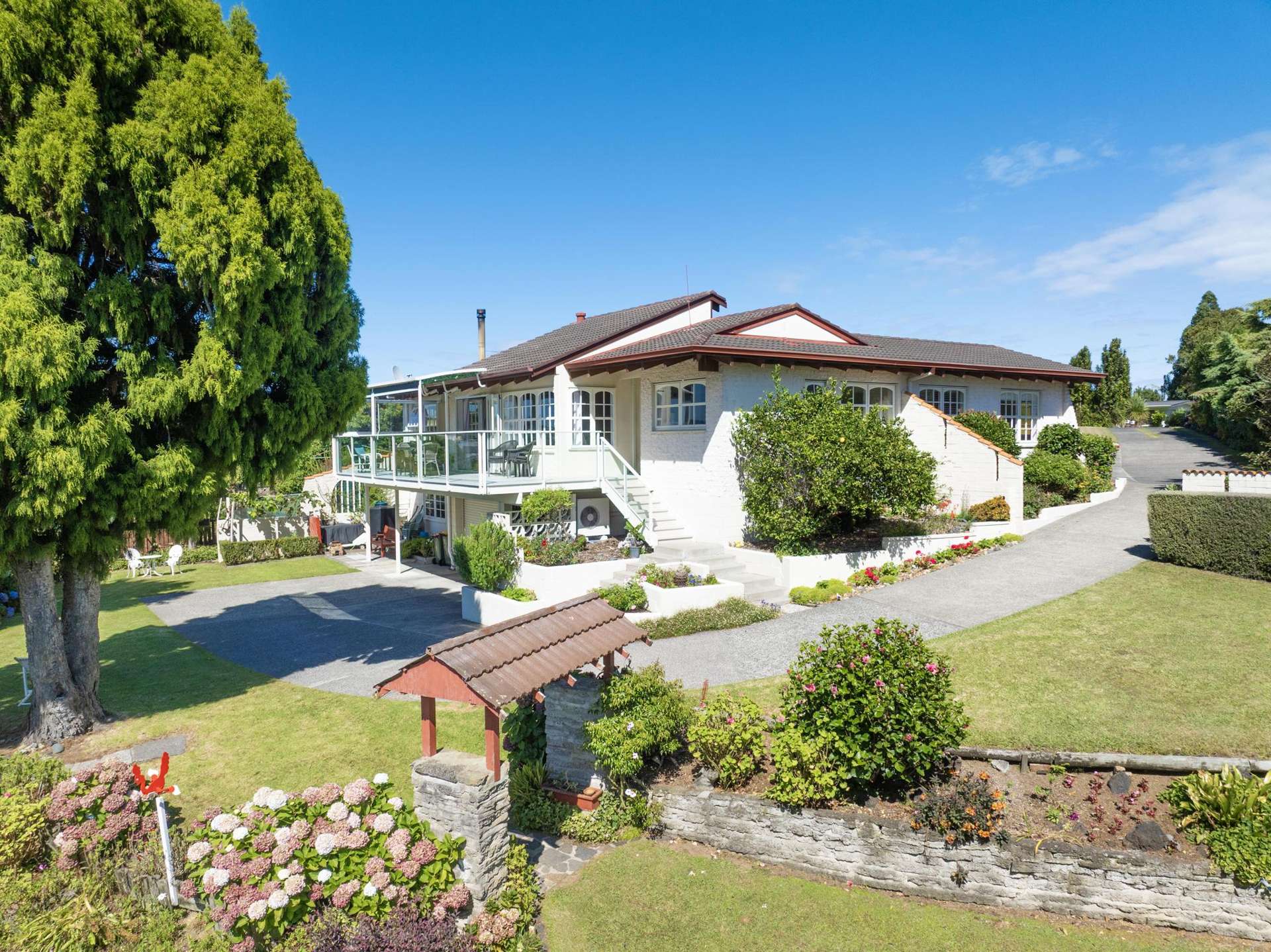 18 Meachen Terrace Waiuku_0