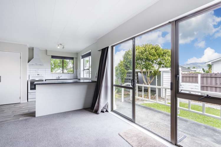 55A/Flat 2 Wilford Street Wallaceville_13