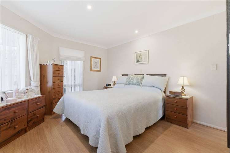 3A Esme Place Matua_13