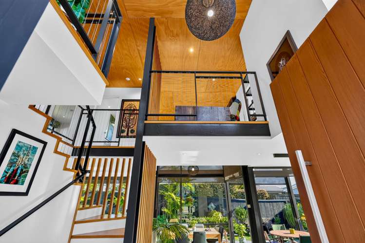 15A Red Bluff Rise Campbells Bay_31