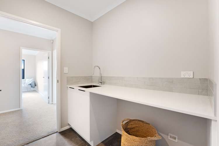 8 Arohaina Avenue Karaka_14