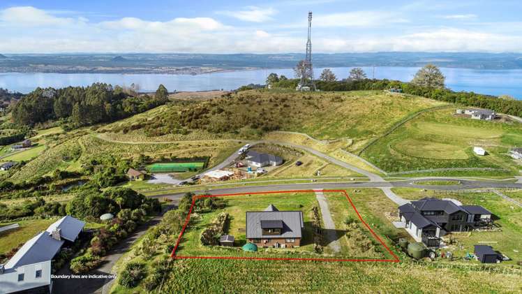 150 Highland Drive Acacia Bay_17