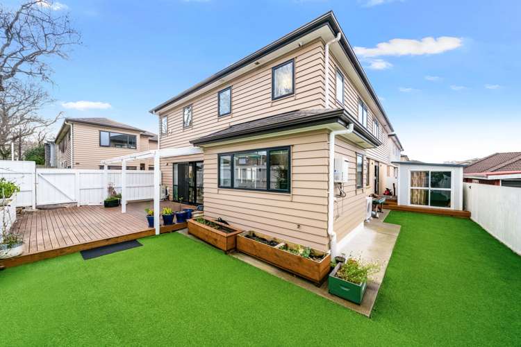 1 Papahou Lane Papatoetoe_5