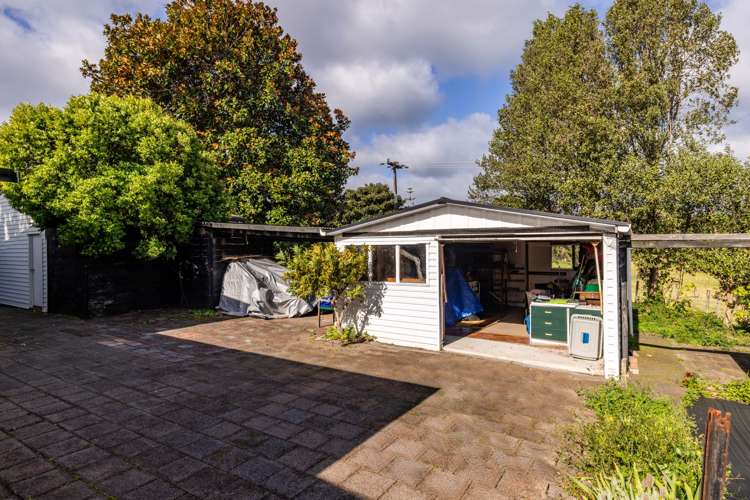 37 Access Road Kerikeri_8