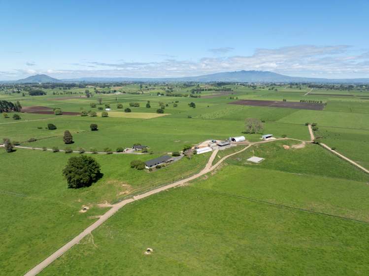 254 Muir Road Te Awamutu_16