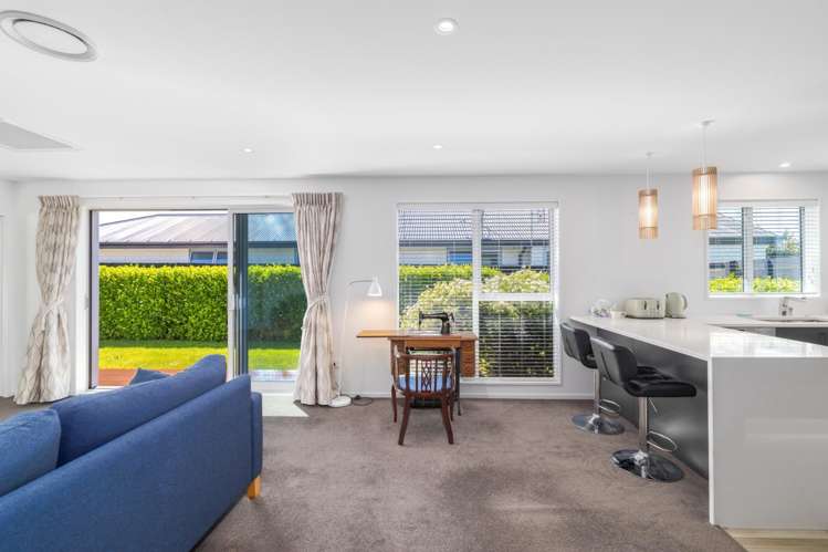 58 Bradwell Crescent Halswell_12