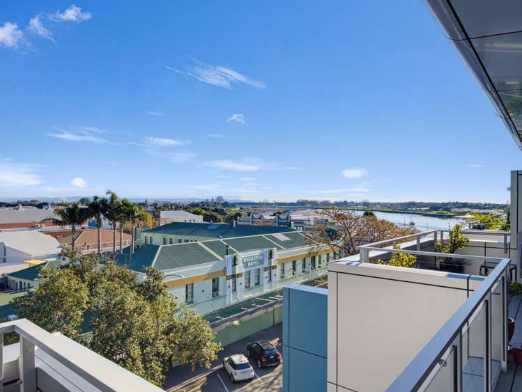 303/11 George Street Whakatane_27