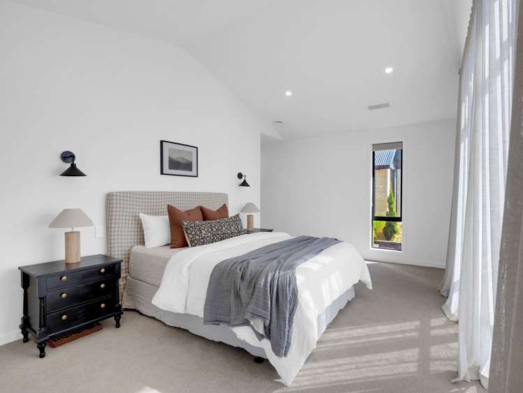 28 Pioneer Drive Te Awamutu_22