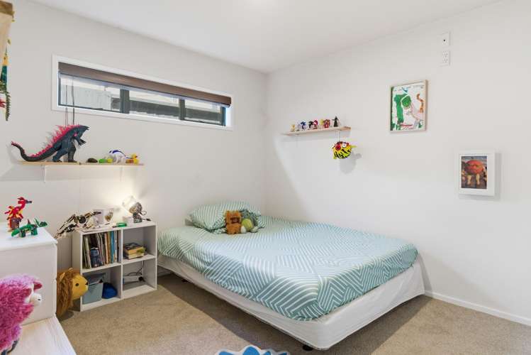 16 Formosa Place Pyes Pa_21