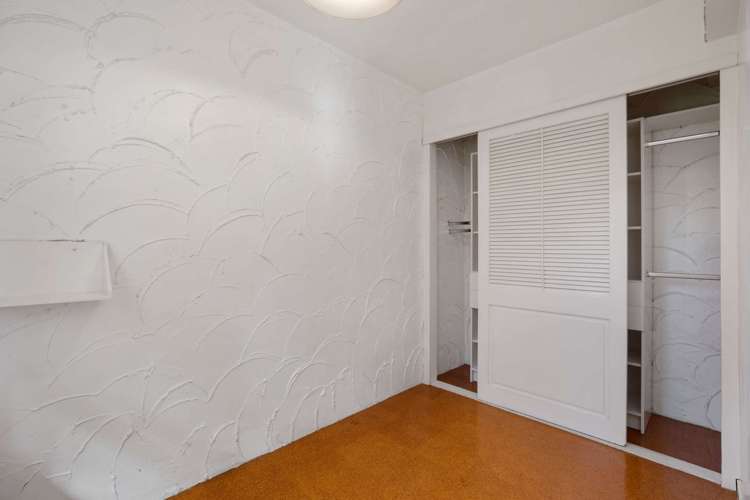 10/30 Ascot Avenue Remuera_5