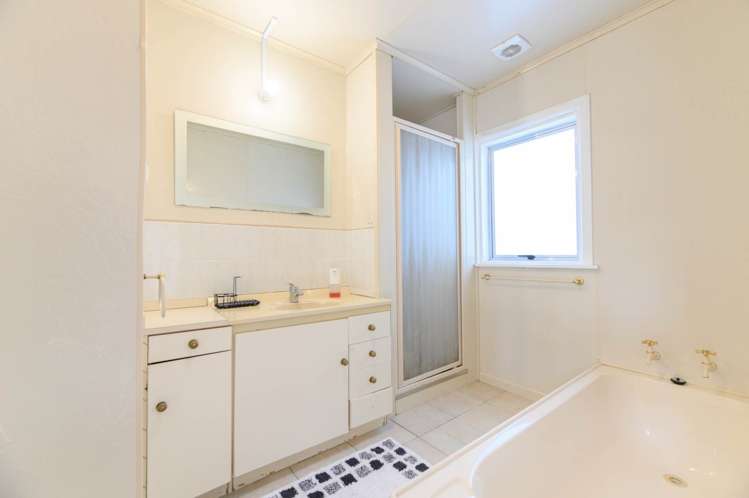 57 Forrest Hill Road Milford_16