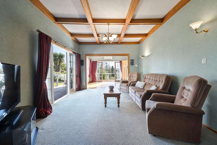 19 Pukeko Street Taihape and Surrounds_7