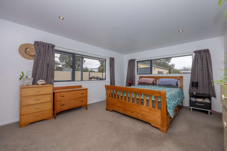 49 Hopkins Street Luggate_8