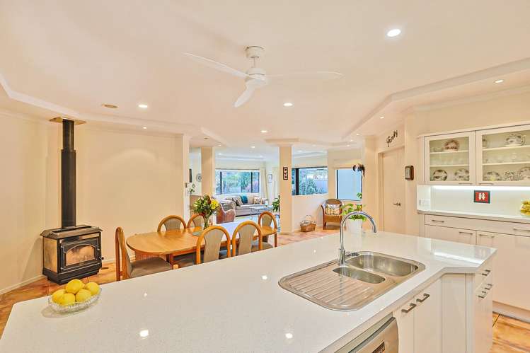 10 Park Lane Greenmeadows_11