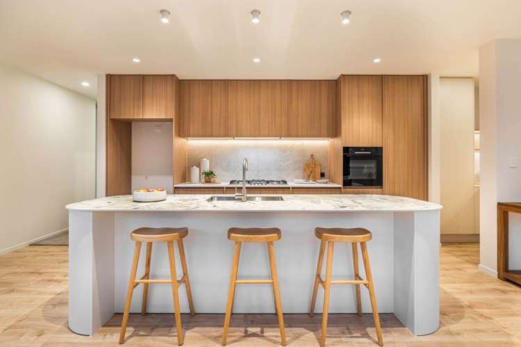 29 Tukutata Crescent Milldale_8