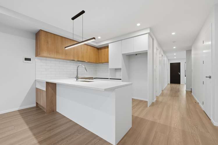 20 Dendro Ring Road Milldale_7