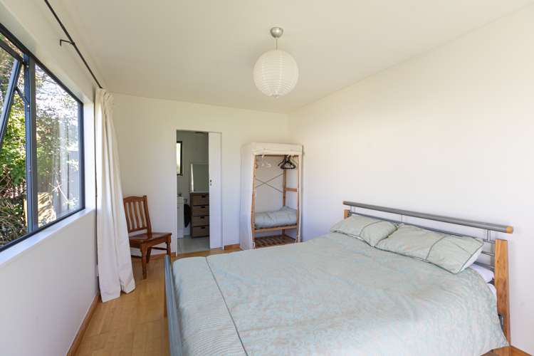 13 Te Paerahi Road Porangahau_16