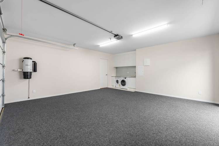 393 Rosedale Road Albany_27