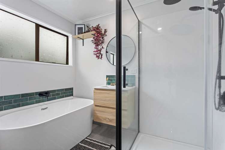 15 Kauri Street Edgecumbe_8