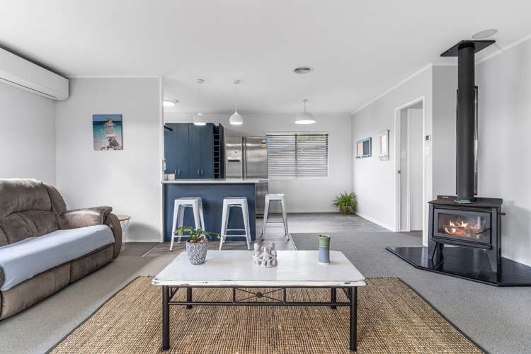 15b Doncaster Drive Papamoa_4