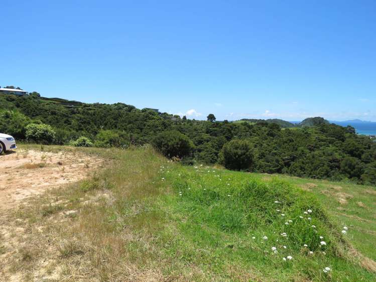 Lot 1&7 Clements Road Matapouri_7