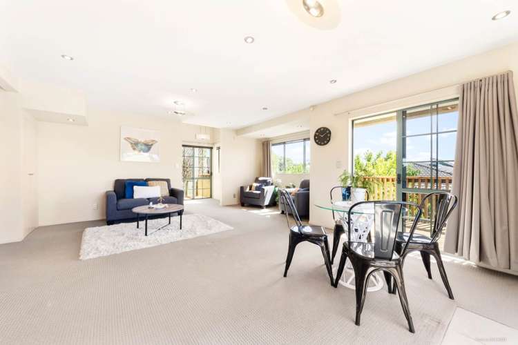 4/485 Don Buck Road Massey_17