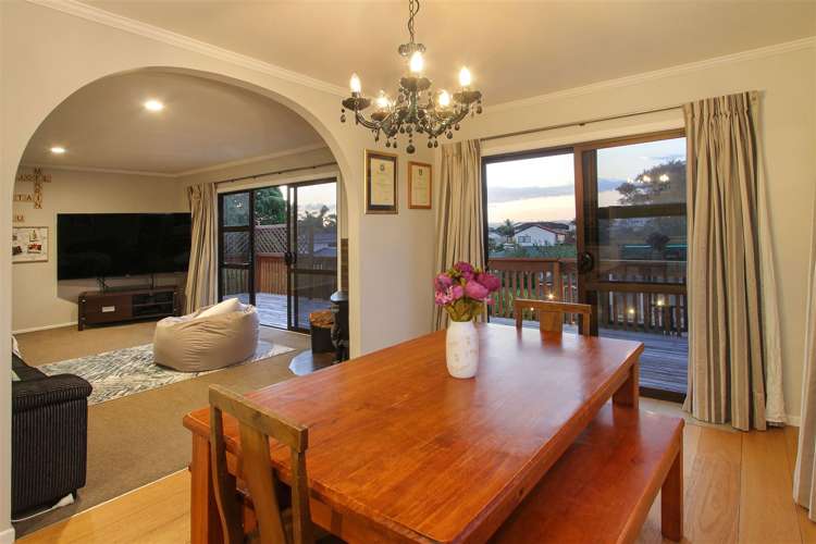 5 Vela Place Clarks Beach_23