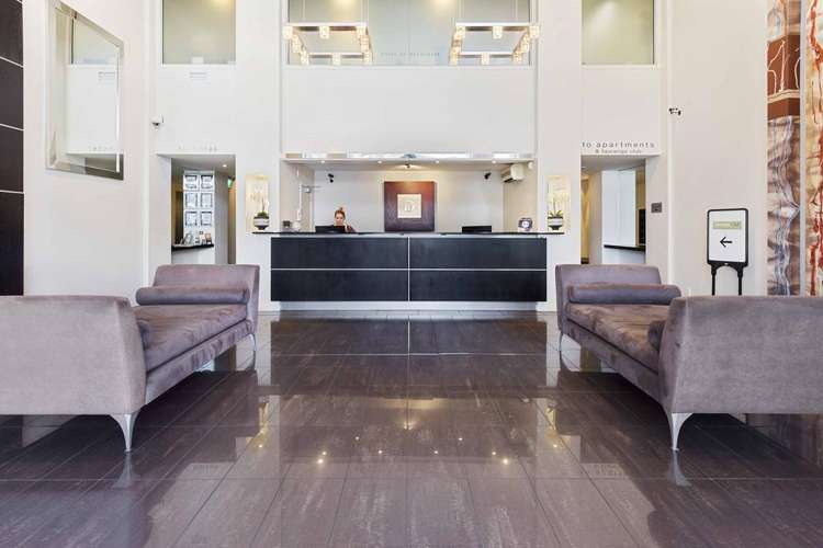 1006/72 Devonport Road_18