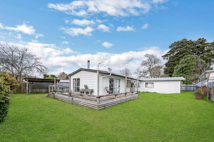 29 MCSHANE STREET Pukekohe_17