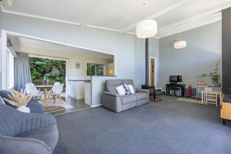 24 Scotstoun Place Glen Eden_9