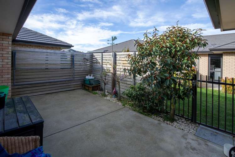 6 Tawa Lane / 34 Kendon Drive Rolleston_17