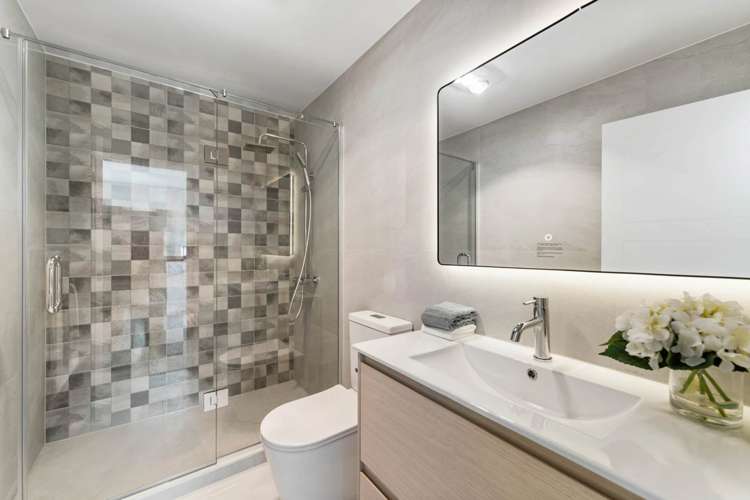 L 1,2,3,4/4 Tawa Crescent_3