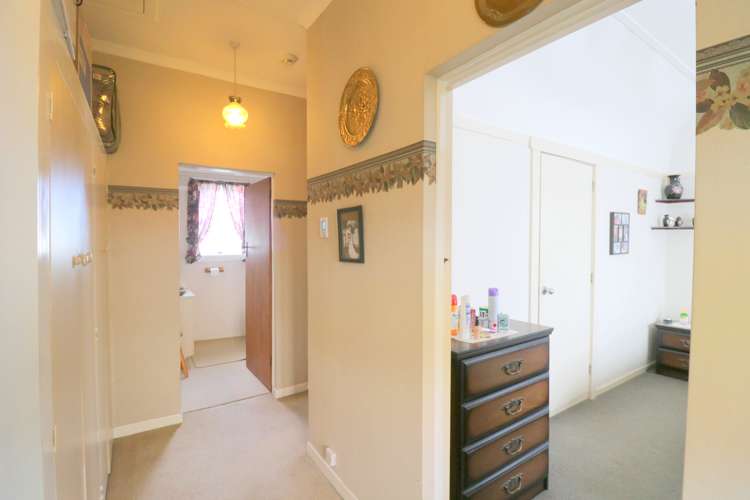 107 Bay Road Grasmere_7