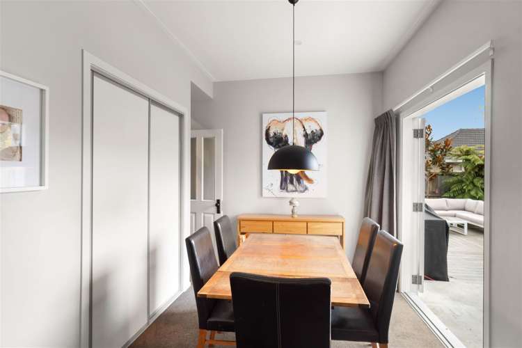 1/831 Ferry Road Woolston_5