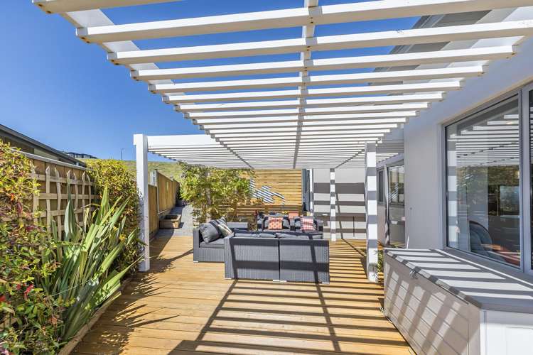 1 Manapouri Lane Aotea_30