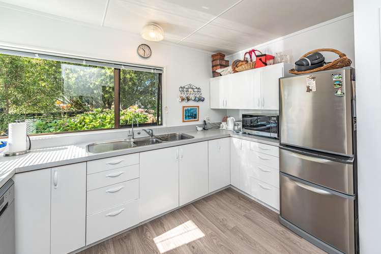 54 Maxwell Avenue Durie Hill_3