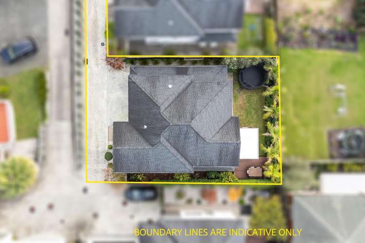 58c Blockhouse Bay Road Avondale_29