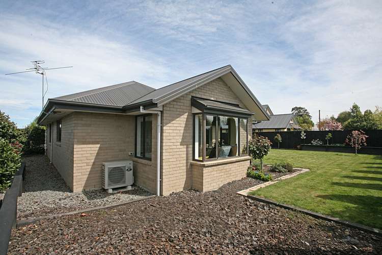 19b Jacobsens Place Lincoln_4