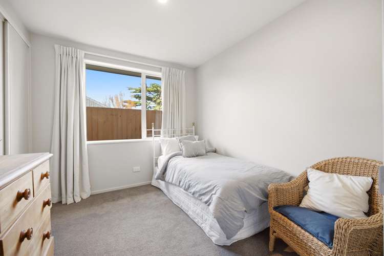 1/166 Harewood Road Papanui_12
