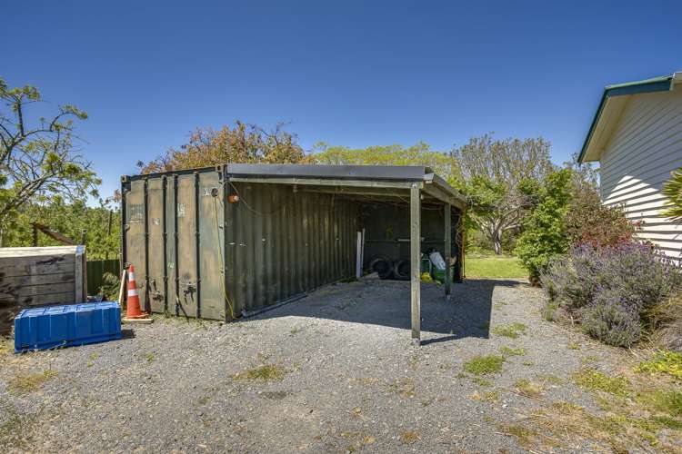 490 Puketitiri Road, Puketapu Napier South_17