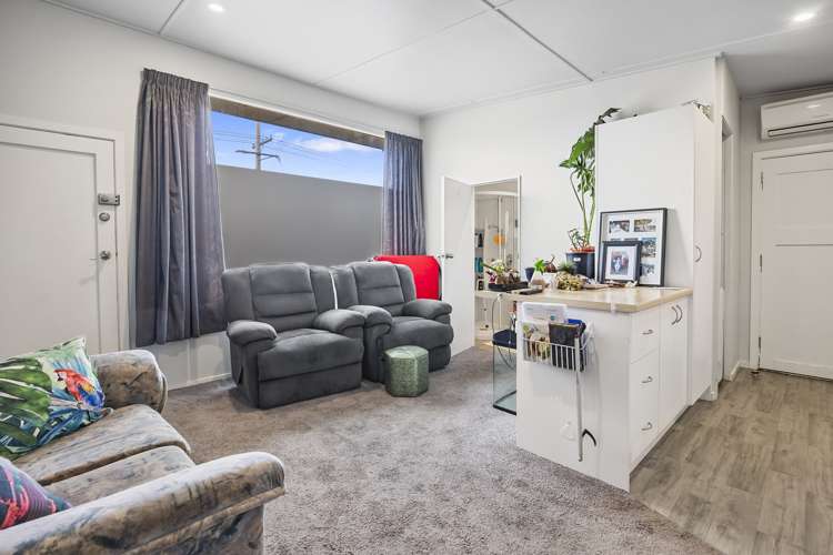 61 Kirkcaldy Street South Dunedin_16