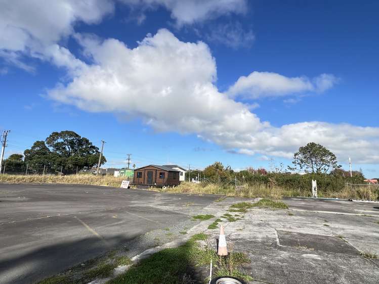 118A Andover Lane/Hobsonville Road Hobsonville_3