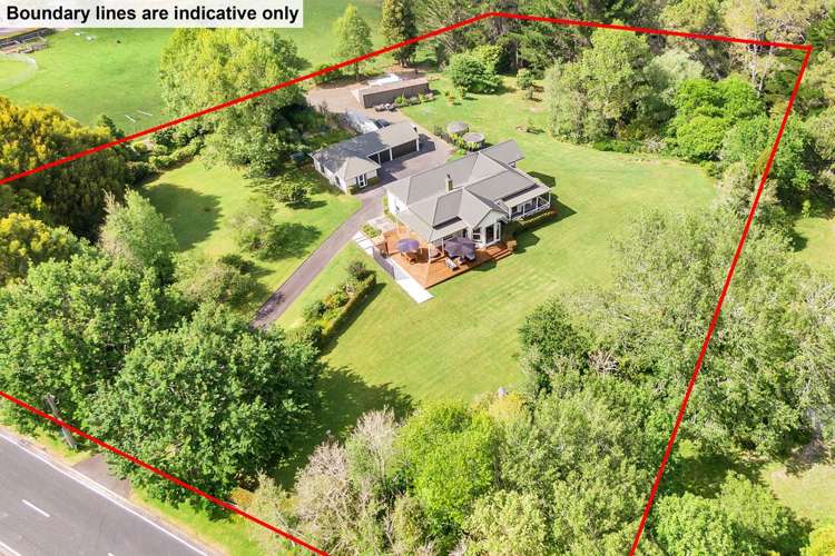 292 Glenmore Road Coatesville_18