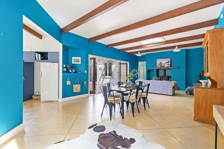 42 Pohangina Road Ashhurst_4