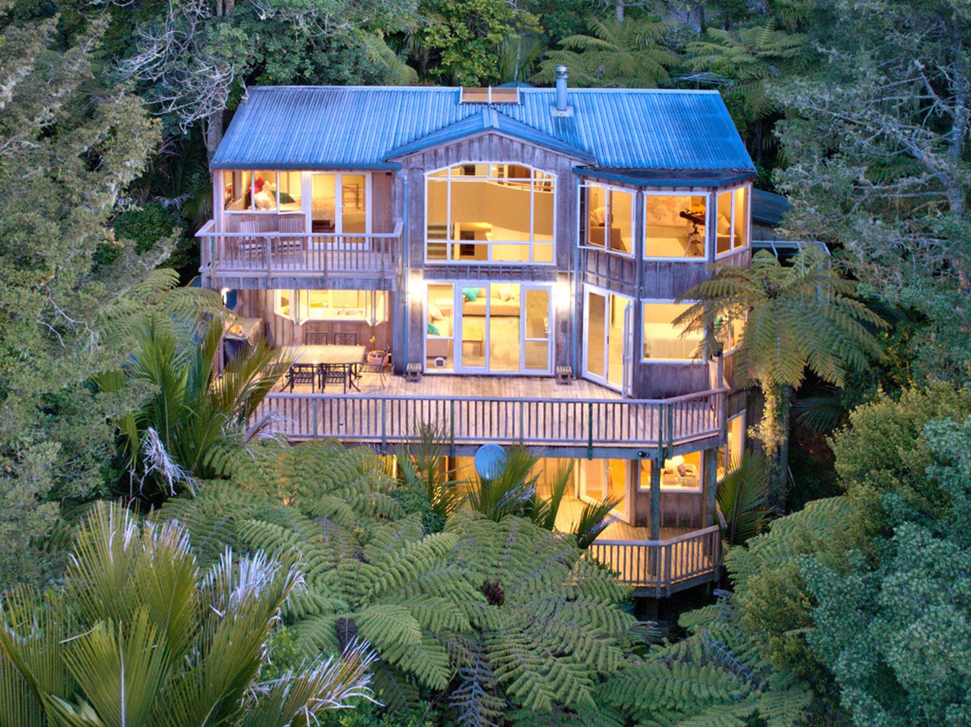 135 Konini Road Titirangi_0