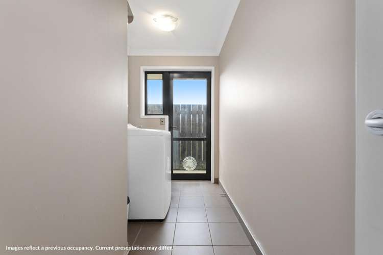 19 Clearwater Place Mayfield_20