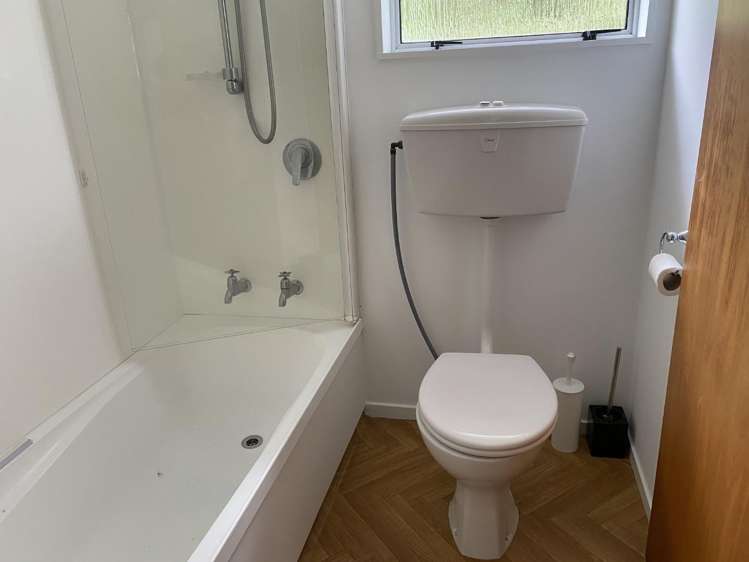 85b Park Road 1254_11