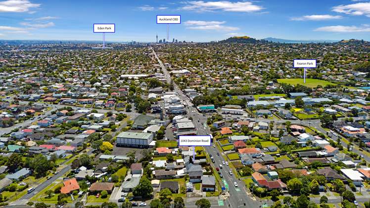 1043 Dominion Road Mount Roskill_19